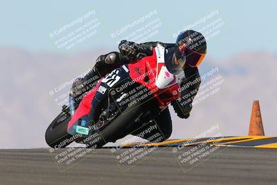 media/Oct-08-2022-SoCal Trackdays (Sat) [[1fc3beec89]]/Turn 9 (1pm)/